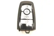 NEW OEM Ford Smart Key Keyless Entry Remote Fob 164-R8159 Mustang 2018-2020