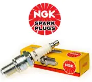Genuine NGK Spark Plug DPR9EV-9