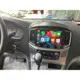 一品 HYUNDAI STAREX 專用9吋QLED螢幕安卓機 8核心 聲控導航 CarPlay 網路電視 現代