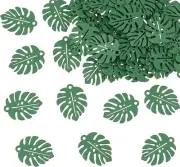 Leaf Charms Small Plt Pendt Alloy Charms for Necklace Jewelry Making