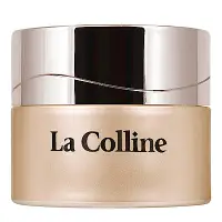 在飛比找Yahoo奇摩購物中心優惠-La Colline 科麗妍 極品無齡精萃霜(50ml)