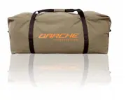Darche Outbound 1100 Swag Bag - Single