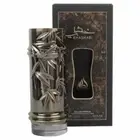 Perfume LATTAFA KHASHABI EDP UNISEX 100ML Musk Add a Warm Balance This Luxurious