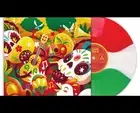 MES Mariachi Entertainment System Hecho En Hyrule Zelda Soundtrack Vinyl Record
