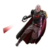 Star Wars: Obi-Wan - Grand Inquisitor 1:6 Figure