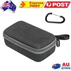 Protective Cases Travel Cases for Insta360 Ace Pro 2/Ace Pro/Ace Action Camera