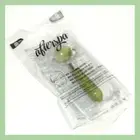 AFTERSPA Mini Jade Stone Facial Roller NEW Sealed Travel Size FREE SHIPPING