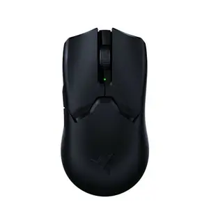 【RAZER 雷蛇】 Viper Pro V2 超輕量無線電競滑鼠