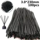 Reed Stick Rattan Fragrance Diffuser Scent Household Replacement Perfume