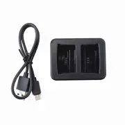 Remote Control Toys 2 And 1 Charger For MJX B7 7 F30 HS510 Drone Lithium Battery Charger