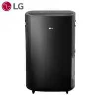 在飛比找環球Online優惠-【LG 樂金】WD261VKF0 25.6公升 PuriCa