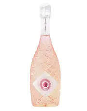 Anna Spinato ZERO Blush Non Alcoholic Sparkling