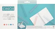 We R Memory Keepers Cinch Binding Wires 30-pack - Colour
