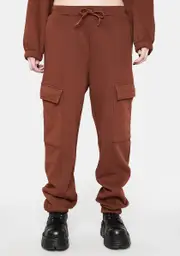 All Nighter Fleece Sweatpants