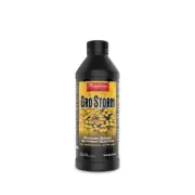 FlairForm GroStorm - 1L / 5L / 20L | The All-in-One organic additive