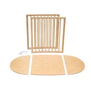 Stokke Sleepi Bed Extention V3 - Expansion Set