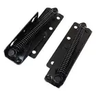 Mechanism Sofa Bed Hinge Practical Hinge Kit Sofa Adjustable Angle Bed