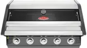 Beefeater 1600 Series Built-In LPG BBQ BBG1650DA