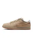 Nike SB Dunk Low Pro B Men's Fashion Sneakers shoes Fast Shipping HJ0367-200