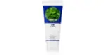 Holika Holika Daily Fresh Green tea cleansing mousse to rebalance sebum production 150 ml