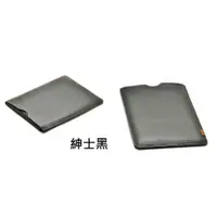 在飛比找蝦皮購物優惠-聯想 Yoga 6 Pro 910/920 13.9吋 保護