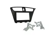 CONNECTS2 FITTING KIT HONDA CIVIC HATCHBACK 12-15