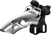 Shimano XTR FD-M9000 XTR Triple Front Derailleur