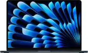 Apple MacBook Air 15" M4 10C CPU 10C GPU 16GB 256GB SSD Midnight MW1L3LL/A