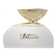 Al Haramain Dazzle Eau de Parfum Woman 100 ml