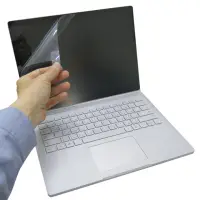 在飛比找momo購物網優惠-【Ezstick】Microsoft Surface Boo