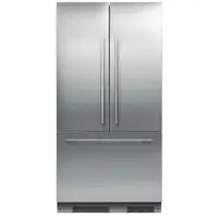 在飛比找友和YOHO優惠-Fisher &amp; Paykel RS90A2 嵌入式