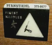 Stereo Record NEEDLE 375-DS77 for EV2646DS KMD CKD CLS in 5094 5044 5093 N407sd