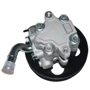 Genuine Power Steering Pump Fit For LDV G10 1.9L Diesel 2.0L Petrol 2015-ON