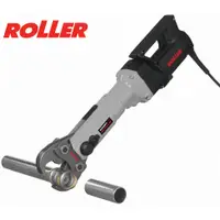 在飛比找蝦皮購物優惠-【專業工具人】德國ROLLER 572111白鐵管壓接工具(