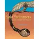 Sand Swimmers: The Secret Life of Australia’s Desert Wilderness