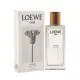 LOEWE 羅威 OOI事後清晨女性淡香水 75ml