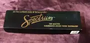 Bachmann Spectrum HO GE Dash 8-40C Diesel Union Pacific Cab 9194 Item #85011 NIB
