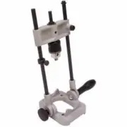 Portable Adustable Angle Precision Drill Tool Bit Guide