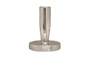 TRENTON 18/10 STAINLESS STEEL MEAT MALLET