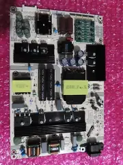 T245304 HISENSE TV MAIN PCB