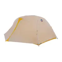 在飛比找蝦皮購物優惠-特價~美國 Big Agnes Tiger Wall UL 