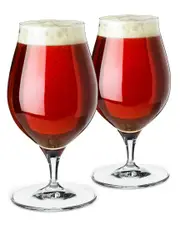 Spiegelau Set of Two 17.7oz Barrel Aged Glasses