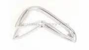 Midea 12132000000415 Gasket (White)