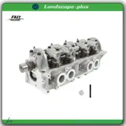 Cylinder Head Mechanical Type Fit For Mazda B2000 B2200 626 2.2L SOHC FE F2 (for: Mazda)