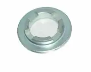 PTO Shaft Plate collar For Massey Ferguson 241 Tractors