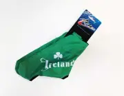 TEO SPORT Ireland BOOTIES Shoe Covers TRACK Time Trial
