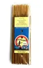 “White Sage" Incense Sticks Moondance Premium Masala Hand Rolled (100gm) Packet