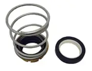 P75424 Bell and Gossett 1510 High Glycol Seal Kit 1-5/8"