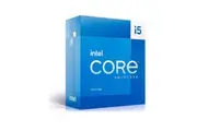 Intel BX8071513600K Core i5 13600K 13th Gen Desktop CPU 3.9GHz 5.1GHz Turbo LGA1700 14-Cores