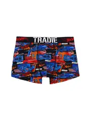 Tradie Boy Quick Dry Sport Trunk